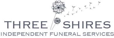 threeshiresfuneralservices.co.uk